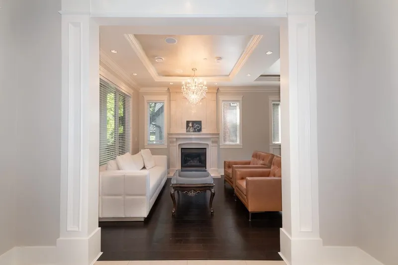 3949 W 33RD AVENUE - photo 4 of 25