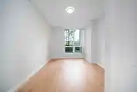 107 5638 BIRNEY AVENUE - thumbnail 16