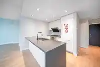 107 5638 BIRNEY AVENUE - thumbnail 20