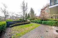 107 5638 BIRNEY AVENUE - thumbnail 3