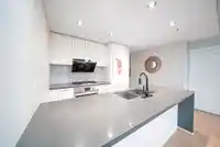 107 5638 BIRNEY AVENUE - thumbnail 22