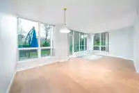 107 5638 BIRNEY AVENUE - thumbnail 23