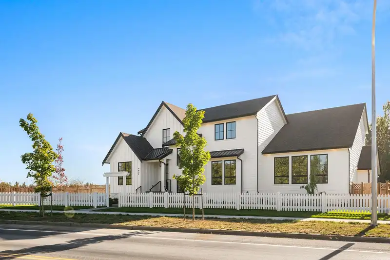 4457 222 STREET - photo 1 of 36