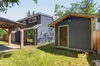 6921 WESTVIEW DRIVE - thumbnail 34