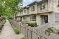 94 2738 158 STREET - thumbnail 1