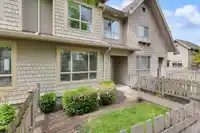 94 2738 158 STREET - thumbnail 2