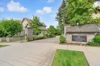 94 2738 158 STREET - thumbnail 20