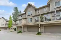 94 2738 158 STREET - thumbnail 21