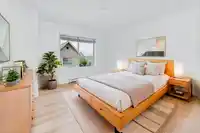 94 2738 158 STREET - thumbnail 5