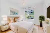 94 2738 158 STREET - thumbnail 6