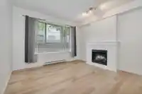 94 2738 158 STREET - thumbnail 7
