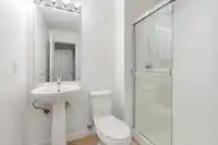 94 2738 158 STREET - thumbnail 10