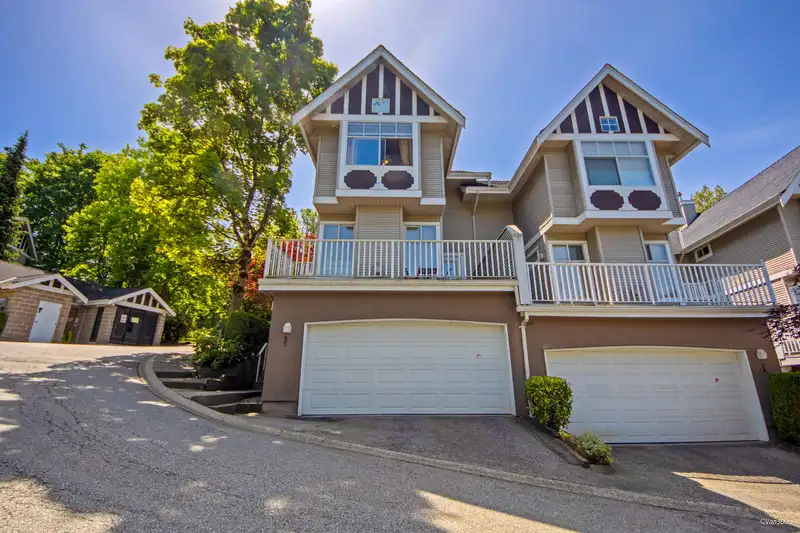 55 7488 MULBERRY PLACE - photo 1 of 25