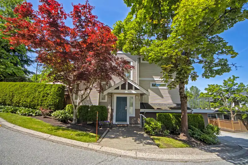 55 7488 MULBERRY PLACE - photo 2 of 25