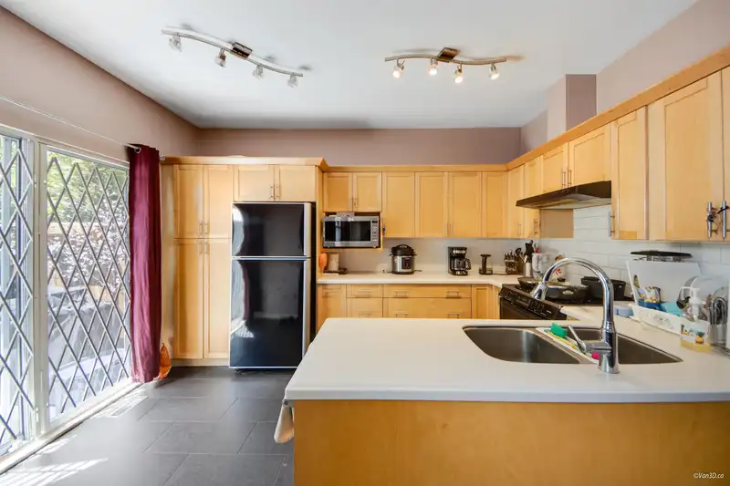 55 7488 MULBERRY PLACE - photo 3 of 25