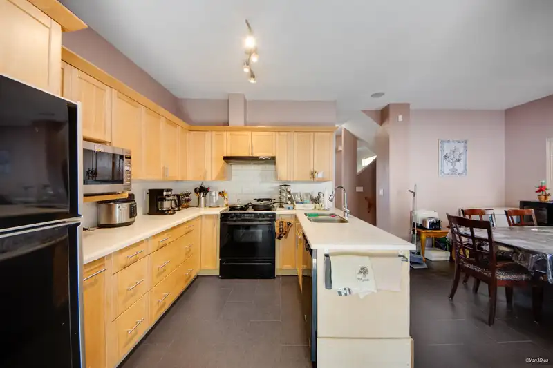 55 7488 MULBERRY PLACE - photo 4 of 25