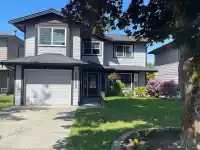 11761 190 STREET - thumbnail 1