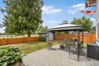 11761 190 STREET - thumbnail 13