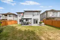 11761 190 STREET - thumbnail 19
