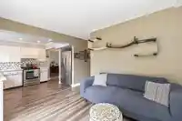 11761 190 STREET - thumbnail 20