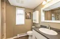 11761 190 STREET - thumbnail 22