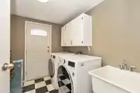 11761 190 STREET - thumbnail 23