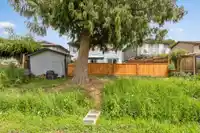 11761 190 STREET - thumbnail 32