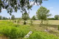 11761 190 STREET - thumbnail 33