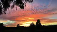11761 190 STREET - thumbnail 34