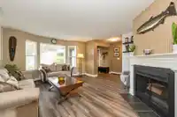 11761 190 STREET - thumbnail 5