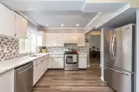 11761 190 STREET - thumbnail 9