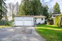 8403 ARBOUR PLACE - thumbnail 2