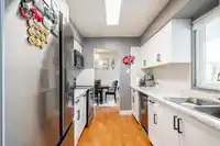 8403 ARBOUR PLACE - thumbnail 13