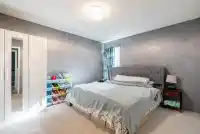 8403 ARBOUR PLACE - thumbnail 15