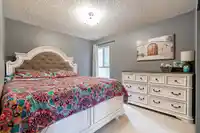8403 ARBOUR PLACE - thumbnail 20