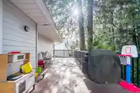 8403 ARBOUR PLACE - thumbnail 29