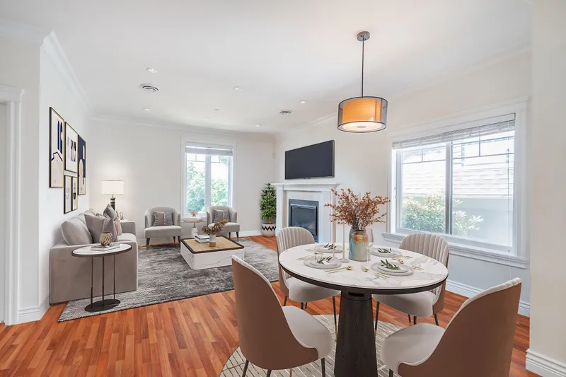 4438 ONTARIO STREET - photo 2 of 25