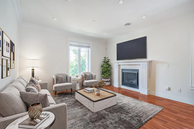 4438 ONTARIO STREET - photo 3 of 25