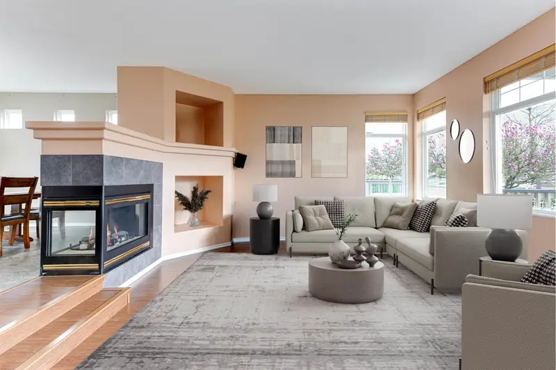 1077 RIVERSIDE DRIVE - photo 4 of 25