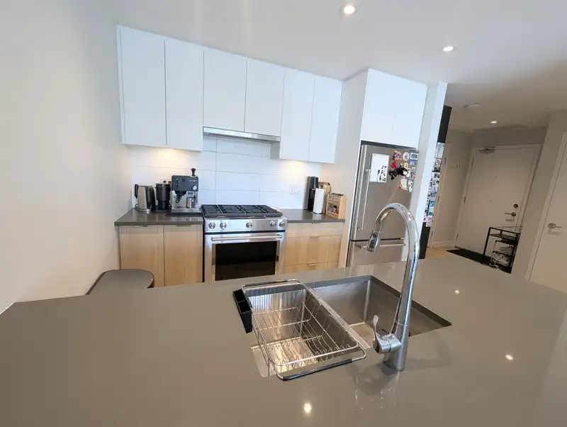 1305 3430 E KENT AVENUE - photo 4 of 24