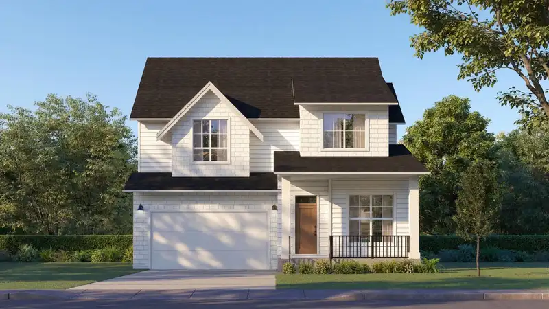 19756 74A AVENUE - photo 1 of 2