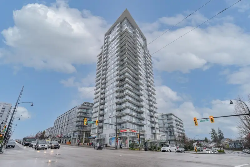 606 4815 ELDORADO MEWS - photo 1 of 20