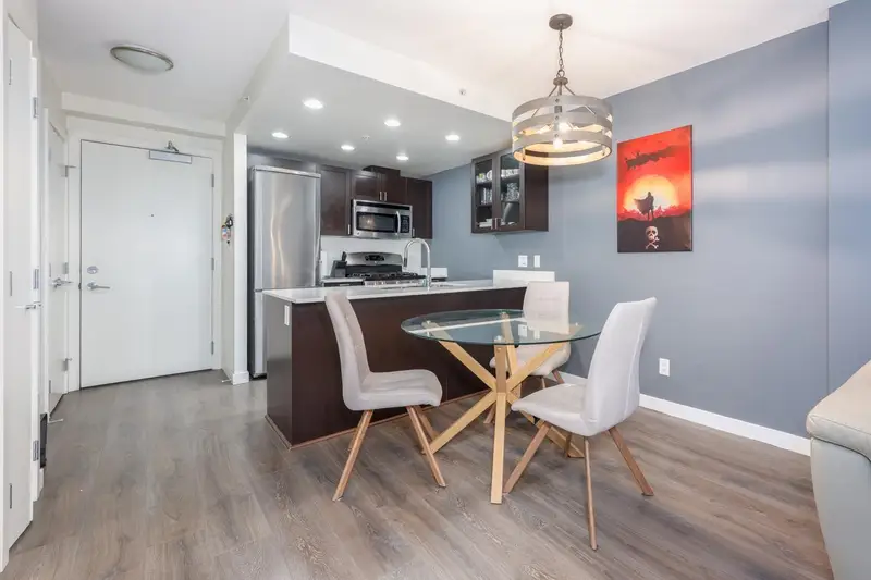 606 4815 ELDORADO MEWS - photo 2 of 20