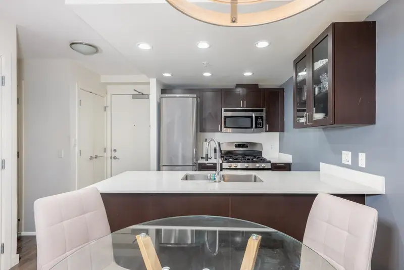 606 4815 ELDORADO MEWS - photo 3 of 20