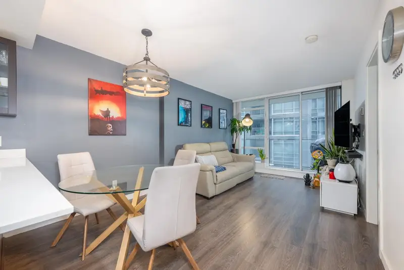 606 4815 ELDORADO MEWS - photo 4 of 20