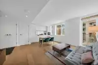 906 1180 BROUGHTON STREET - thumbnail 2