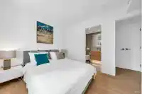 906 1180 BROUGHTON STREET - thumbnail 12