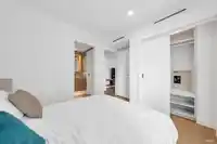 906 1180 BROUGHTON STREET - thumbnail 13