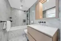 906 1180 BROUGHTON STREET - thumbnail 14