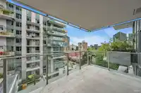 906 1180 BROUGHTON STREET - thumbnail 16